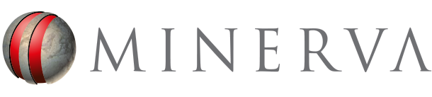 MINERVA FUELS SERVICES (GREECE) ΜΟΝΟΠΡΟΣΩΠΗ Ι.Κ.Ε.